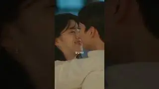 behinthescenenevertheless  #trendingshort #neverthelesskdrama #hansohee #songkang #parkjaeeon #yoona