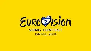 Eurovision Song Contest 2019 Preview