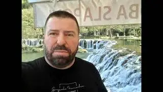 Jasko Becar - Za koga te majka cuva cover