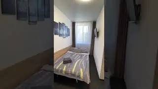 7577643358 от 13.08.25Студия №203