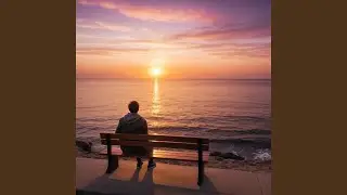 Sunset Serenade