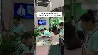 CILF_Mingjia