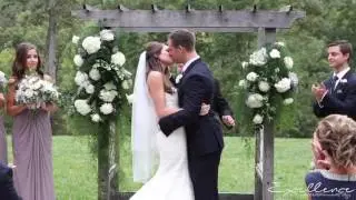 Troll Wedding at Silver Oaks - St Louis Wedding DJ and MCs