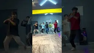 Raa Macha Macha #dance #rajashekar_dhee16 #ramcharan #newsong #gamechanger #shorts #viraldance