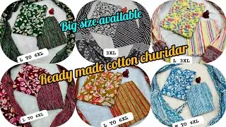 fan/ ready made cotton  top bottom and shawl/cotton print ready madechuridarl /trendydress
