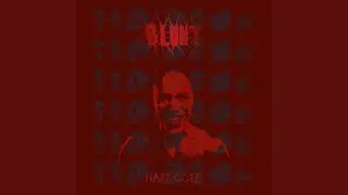 HARDGORE