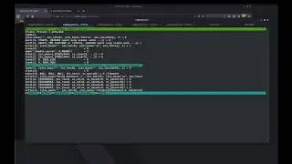 HITCON CTF 2020 - oShell Solution