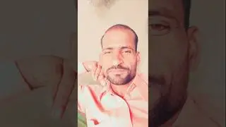 Sare sikve gile bhula ke kaho #song #music #love #bollywood