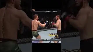 #powerslap  #powerslap2 #powerslapleague #slap  #slapchallenge #viralshorts #2024viralsreels