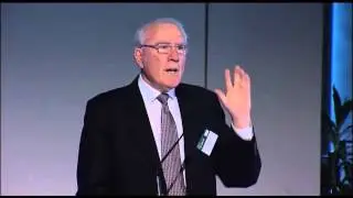Perspectives on International Dispute Settlement from a Participant