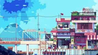 [FREE] Chill Type Beat 2018 - "Yondo" | Free Type Beat | Trap Instrumental 2018