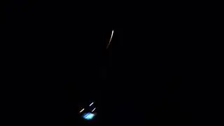 Rubiini ja Safiiri Raketti *Raketti tukku* uusivuosi 2023.