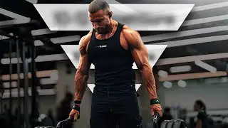 The Unreasonable Effectiveness Of Reverse Pyramid Training (Nobody Follows This)