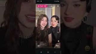 Kim Tuyến, Đồng Ánh Quỳnh live 27/12/2025