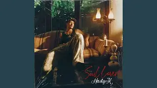 Body&Soul (feat. 笠原瑠斗)