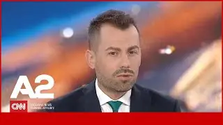 Ditari i fundjav&euml;s, nga Erion Dushi - 07 janar 2024