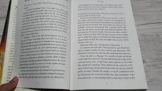 The red pyramid - Rick Riordan