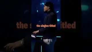 Chunkz on The Weakest Link😂