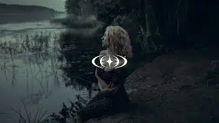 r&eacute;wqu - a solace light inside