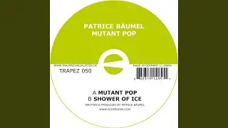 Mutant Pop