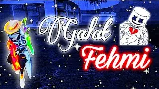 Galat Fehmi 🥀💔| Free Fire Montage Video|Free Fire Song|| #viral #sadsong #editedmontage 