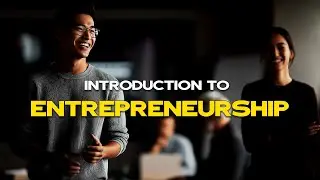Think Like an Entrepreneur&mdash;Even If You Never Start a Business