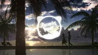 MIKE PERRY FT TESSA - Stay Young