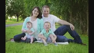 Roswell woman needs heart transplant