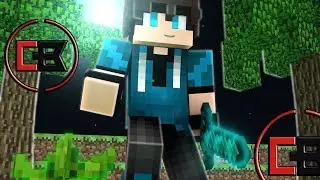 CHEATANDO NO CHEATBREAKER??! ~ COMBOTAGE