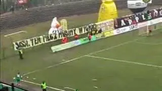 GKS Katowice - Śląsk Wrocław