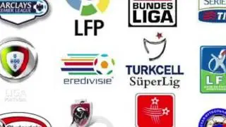 Most accessible soccer leagues on US TV and streaming: World Soccer Talk Podcast (15)