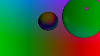 Yellow, Black and White Logo Effects (Sponsored by Preview 2 Effects) in G Major 4