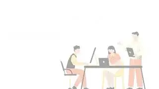 Matrix MLM Software &ndash; Scalable Secure Multi-Level Marketing Solution