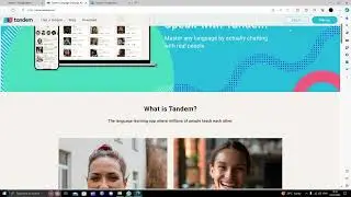✅ How To Sign into Tandem Software Account (Full Guide) - Open Tandem Software Account