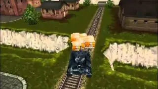 www.Tankionlinehack.Tk