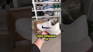 BEST RUNNING SHOES  FOR MEN IN 2024 | MUST WATCH THIS SELECTION