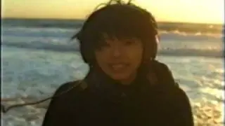 松崎ナオ - 花びら