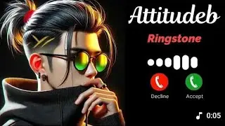new ringtone mp3 ringtone hindi ringtone caller tune