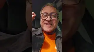 OCUPANTE na REURB.  Conceito e aplicação do artigo 11, VIII da Lei 13.465/17 .