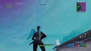 2nd ever montage! Go follow @teamwild.gg on Instagram. TEAM WILD ON TOP! 💜🐺