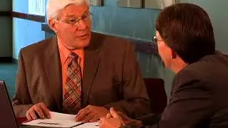 North Pacific Union Conference of Seventh-day Adventist's 2006 financial report