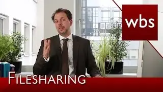 Filesharing-Abmahnung: Eltern brauchen ihre Kinder nicht zu verpetzen | Kanzlei WBS