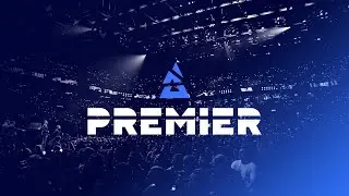 Vitality vs Astralis BLAST Premier Fall Showdown 2022