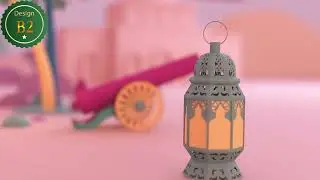 Top 10 Eid Al Adha Greetings Video 2024