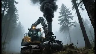 A Day in the Life  Operator's Perspective of Machines