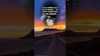 Ne trec zilele,ne trec anii