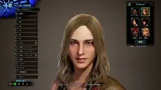 ガード禁止の回避ランスが行く死んだら終わりのモンハン新生活#1