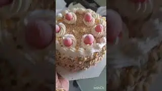 Amma bday spl🥳 ibaco icecream cake #bdayvibes #ammalove #ibaco #cakecuttingvideo #bdaywishvideo