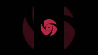 Sharingan edit #рекомендации#sharinganedit