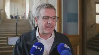 Magnanville: perp&eacute;tuit&eacute; requise, la famille de Jessica Schneider 